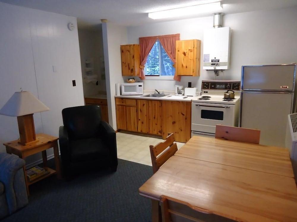 Glenview Cottages Sault Ste. Marie Zewnętrze zdjęcie
