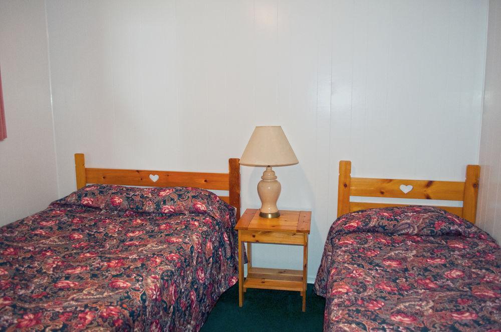 Glenview Cottages Sault Ste. Marie Zewnętrze zdjęcie