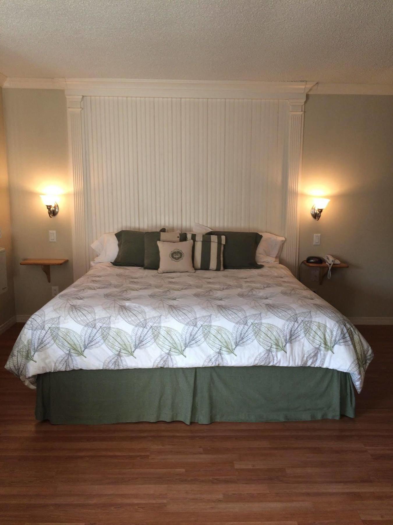Glenview Cottages Sault Ste. Marie Zewnętrze zdjęcie