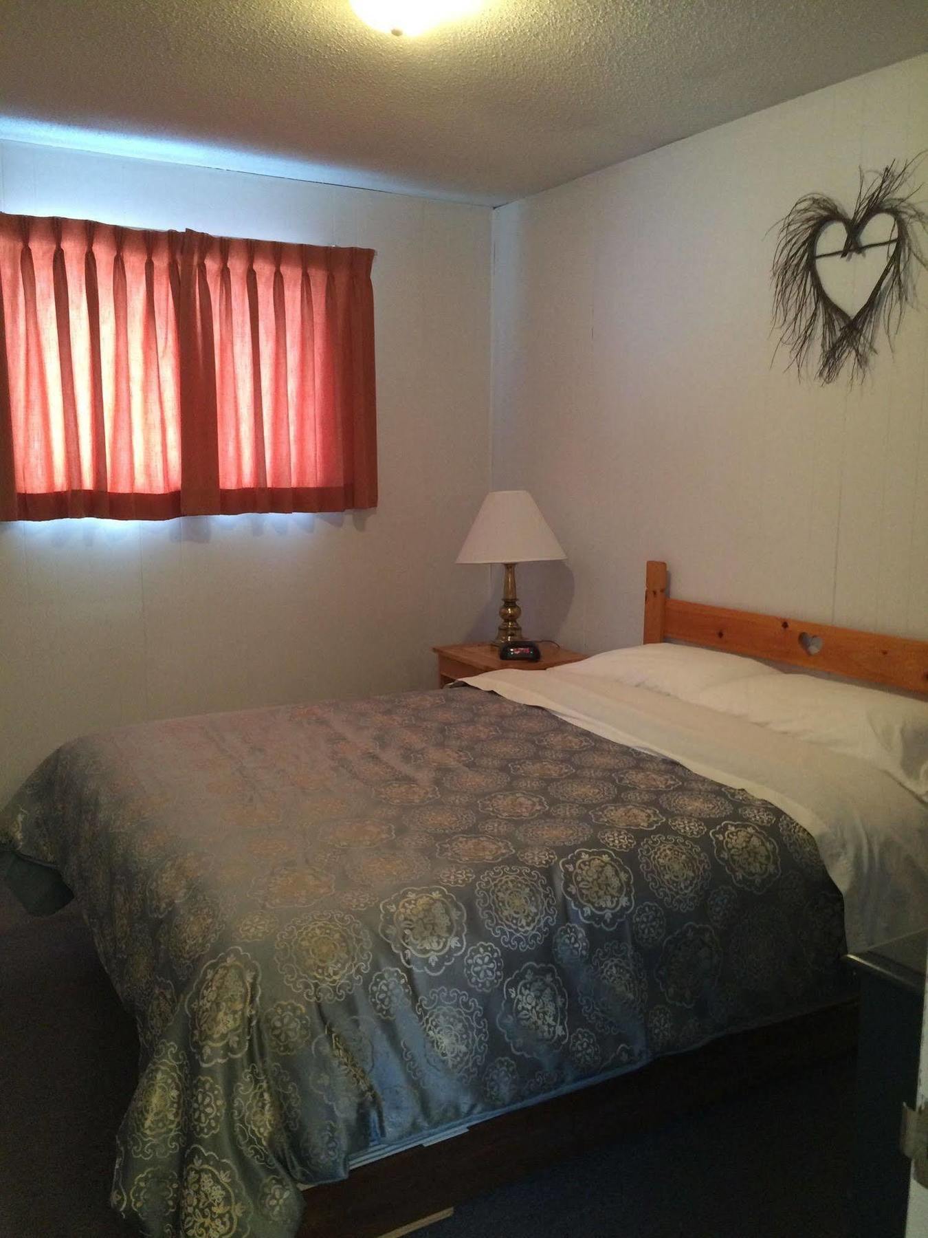 Glenview Cottages Sault Ste. Marie Zewnętrze zdjęcie